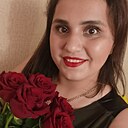 Знакомства: Гюнай, 29 лет, Ростов-на-Дону