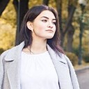 Знакомства: Елизавета, 27 лет, Тирасполь