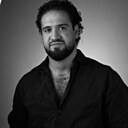 Знакомства: Grant, 28 лет, Сочи