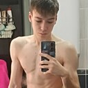 Знакомства: Костя, 18 лет, Екатеринбург