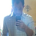 Знакомства: Дмитрий, 35 лет, Егорьевск