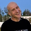 Знакомства: Александр, 45 лет, Феодосия