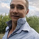 Знакомства: Алексей, 38 лет, Новотроицк