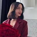 Знакомства: Елизавета, 21 год, Минск