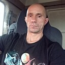 Знакомства: Александр, 45 лет, Пугачев