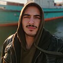 Знакомства: Логман, 26 лет, Сургут