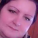 Знакомства: Ольга, 51 год, Екатеринбург