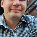 Знакомства: Артем, 35 лет, Харьков