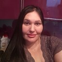 Знакомства: Катерина Мысак, 40 лет, Осинники