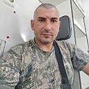 Знакомства: Кирилл, 36 лет, Хабаровск