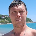 Знакомства: Ярослав, 50 лет, Челябинск