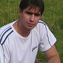 Знакомства: Дмитрий, 42 года, Тверь