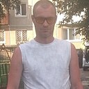 Знакомства: Евгений, 40 лет, Елизово