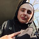 Знакомства: Данил, 26 лет, Задонск