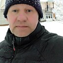 Знакомства: Николай, 48 лет, Кудымкар