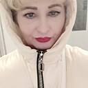 Знакомства: Алёна, 50 лет, Анапа