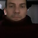 Знакомства: Егор, 41 год, Полтава