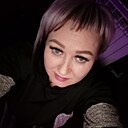 Знакомства: Виктория, 34 года, Улан-Удэ