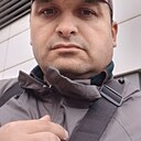 Знакомства: Ba, 41 год, Нижний Пяндж