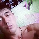 Знакомства: Алмаз, 30 лет, Павлодар