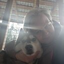 Знакомства: Ирина, 50 лет, Екатеринбург