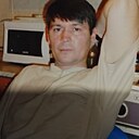 Знакомства: Игорь, 54 года, Воркута