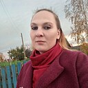 Знакомства: Мария, 27 лет, Лельчицы