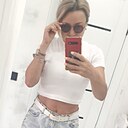 Знакомства: Наташа, 47 лет, Абакан