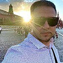 Знакомства: Дамир, 35 лет, Нефтекамск