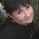 Знакомства: Танюша, 32 года, Курган