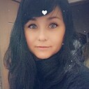 Знакомства: Юлька, 29 лет, Столин