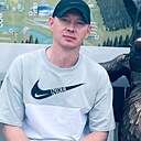 Знакомства: Сергей, 33 года, Иркутск