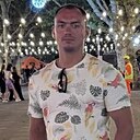 Знакомства: Максим, 31 год, Пенза