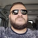 Знакомства: Алексей, 48 лет, Сергиев Посад