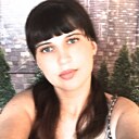 Знакомства: Карина, 32 года, Якутск