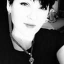 Знакомства: Ирина, 42 года, Саранск