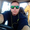 Знакомства: Сергей, 33 года, Липецк