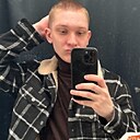 Знакомства: Иван, 22 года, Новосибирск