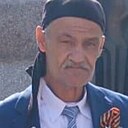 Знакомства: Владимир Шурави, 68 лет, Хабаровск