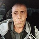 Знакомства: Евгений, 46 лет, Невинномысск