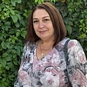 Знакомства: Татьяна, 46 лет, Омск