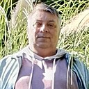 Знакомства: Роман, 46 лет, Сочи