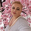 Знакомства: Анна, 41 год, Сочи