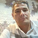 Знакомства: Азам, 36 лет, Киров