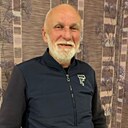 Знакомства: Владимир, 59 лет, Ульяновск