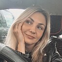 Знакомства: Татьяна, 37 лет, Новополоцк