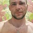Знакомства: Дмитрий, 38 лет, Биробиджан