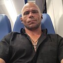 Знакомства: Дмитрий, 37 лет, Биробиджан