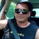 Знакомства: Николай, 42 года, Горно-Алтайск