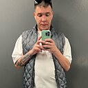 Знакомства: Алексей, 35 лет, Красноармейск